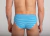 Bañador Masculino Navy - varonia