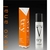 Lubricante Anal "Miss V" - Capuccino 50 ml - en internet