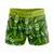 Boxer Adulto Estampado Pickles - tienda online