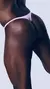 TANGA PINK ORIGINAL - comprar online