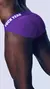 SLIP PLUM SIDE CUT en internet