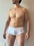 Bañador Masculino blanco en internet