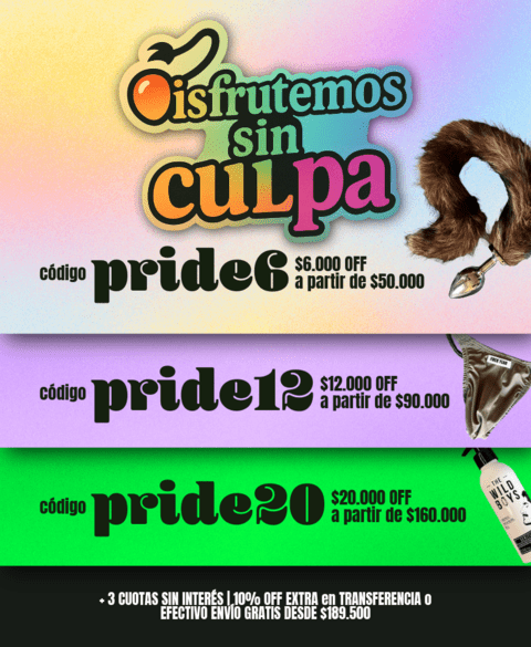 Carrusel 1