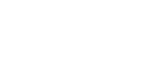 Gekko