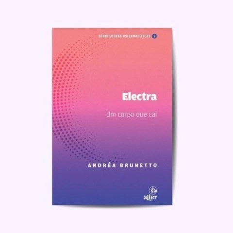 Electra, um corpo que cai