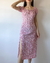 Vestido Mery