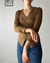 Sweater Eva - comprar online