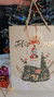 Tags para Presente | Natal dos Gatinhos
