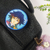 Bottons holográficos dos Pilares (Hashiras) de Kimetsu no Yaiba | Demon Slayer - comprar online