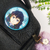Bottons holográficos dos Pilares (Hashiras) de Kimetsu no Yaiba | Demon Slayer na internet