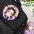 Bottons holográficos dos Pilares (Hashiras) de Kimetsu no Yaiba | Demon Slayer - comprar online