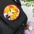 Bottons holográficos dos Pilares (Hashiras) de Kimetsu no Yaiba | Demon Slayer