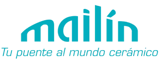 Mailín Estudio Cerámico