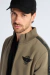 CAMPERA CAMPUS (054B0) en internet