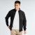 CAMPERA LEXXUS (054B5) - comprar online