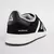 Imagen de ZAPATILLA WILMSLOW (087C1)