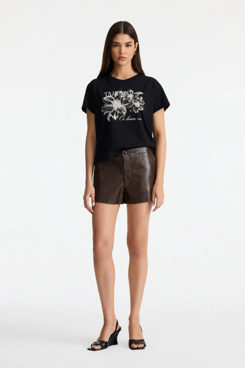 Remera Take Me Tucci TTV27MR120