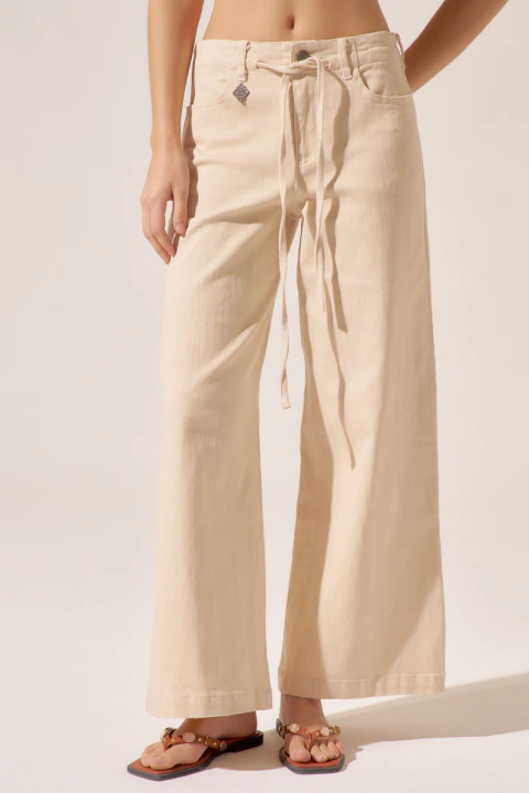 Pantalon Ailen Rimmel (PA098)