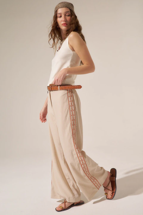 PANTALON ANA (PA096)