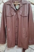 CAMISACO OLAYA (M363)