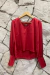 BLUSA ROXY (BL002)