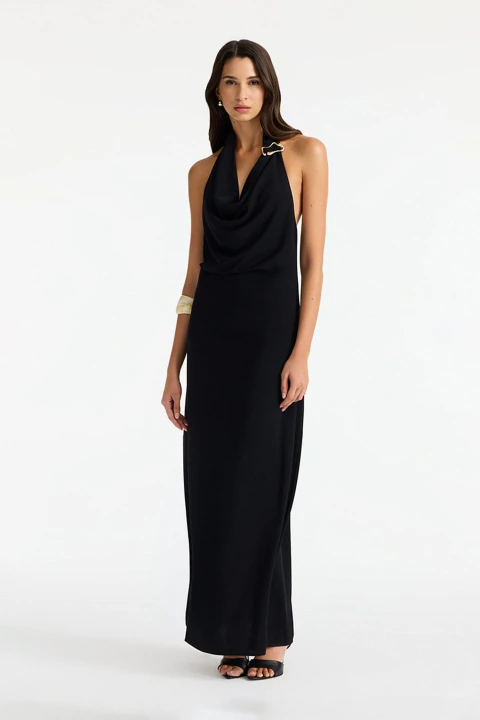 Vestido Tucci Mull TTV26MV006