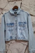CAMPERA AGOSTINA (AB037)