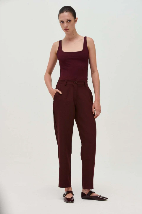 Pantalón Sweet Fatima 069500