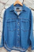 CAMISACO MATILDA (AB056)