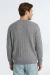 SWEATER EQUINOX (06543) - comprar online