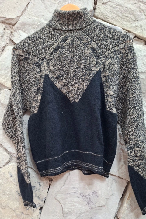 POLERA AZRIA (SW056)