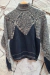 POLERA AZRIA (SW056)