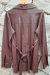 CAMISACO OLAYA (M363) - comprar online