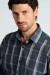 CAMISA MOND (012D0) - comprar online