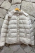 CAMPERA NEW IMA (M58D2)