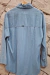 CAMISA OSLO M/L (M1790) - comprar online