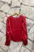 BLUSA ROXY (BL002) - comprar online
