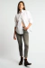 CAMISA PIRA OVERSIZE M/L (M17A1) - tienda online