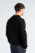 CHOMBA OSMOND (025A8) - tienda online