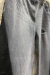 PANTALÓN WIDE LEG CUT OUT NIGHT (TTI25DP534) en internet
