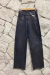PANTALÓN LARA BLACK THUNDER (TTI25DP530)