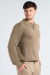 CHOMBA OSMOND (025A8) - San Miguel Moda