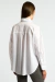 CAMISA PIRA OVERSIZE M/L (M17A1) - comprar online