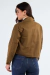 CAMPERA HARP (M5297) - tienda online