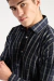 CAMISA YORK BSNESS ESC M/L (012C3) - tienda online