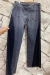 PANTALÓN WIDE LEG CUT OUT NIGHT (TTI25DP534)