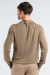 CHOMBA OSMOND (025A8) - comprar online