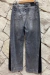 PANTALÓN WIDE LEG VICTORY BLACK (TTI25DP505) - comprar online