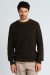 SWEATER LONDON (063A0) en internet