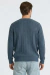 SWEATER EQUINOX (06543) - tienda online